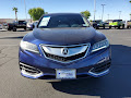 2018 Acura RDX w/Technology Pkg