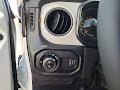 2025 Jeep Gladiator Willys