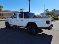 2025 Jeep Gladiator Willys