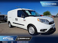 2022 RAM ProMaster City Cargo Van Tradesman