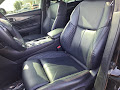 2018 INFINITI Q50 RED SPORT 400