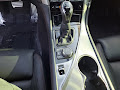 2018 INFINITI Q50 RED SPORT 400