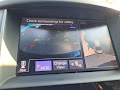 2018 INFINITI Q50 RED SPORT 400
