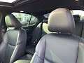 2018 INFINITI Q50 RED SPORT 400