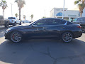 2018 INFINITI Q50 RED SPORT 400