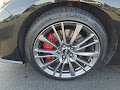 2018 INFINITI Q50 RED SPORT 400