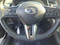 2018 INFINITI Q50 RED SPORT 400