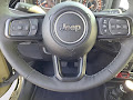 2025 Jeep Gladiator Rubicon X