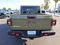 2025 Jeep Gladiator Rubicon X