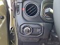 2025 Jeep Gladiator Rubicon X