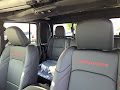2025 Jeep Gladiator Rubicon X