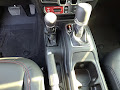 2025 Jeep Gladiator Rubicon X
