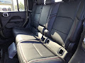 2025 Jeep Gladiator Rubicon X