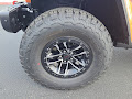 2025 Jeep Wrangler Rubicon X