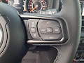 2025 Jeep Wrangler Rubicon X