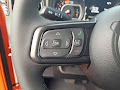 2025 Jeep Wrangler Rubicon X