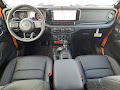2025 Jeep Wrangler Rubicon X