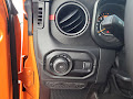 2025 Jeep Wrangler Rubicon X