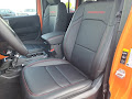 2025 Jeep Wrangler Rubicon X