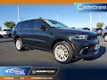 2023 Dodge Durango GT Launch Edition