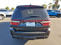 2023 Dodge Durango GT Launch Edition