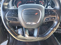 2023 Dodge Durango GT Launch Edition