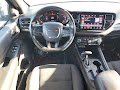 2023 Dodge Durango GT Launch Edition