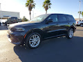 2023 Dodge Durango GT Launch Edition