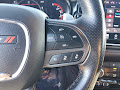 2023 Dodge Durango GT Launch Edition