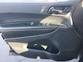 2023 Dodge Durango GT Launch Edition
