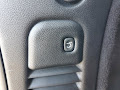 2023 Dodge Durango GT Launch Edition