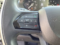 2023 RAM ProMaster Cargo Van Base