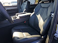 2025 Jeep Wagoneer Base