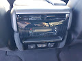 2025 Jeep Wagoneer Base
