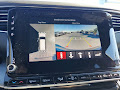 2025 Jeep Wagoneer Base