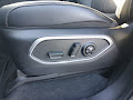 2025 Jeep Wagoneer Base