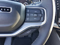 2025 Jeep Wagoneer Base