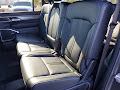 2025 Jeep Wagoneer Base