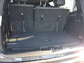 2025 Jeep Wagoneer Base