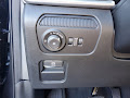 2025 Jeep Wagoneer Base