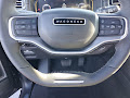 2025 Jeep Wagoneer Base