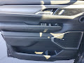2025 Jeep Wagoneer Base