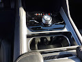 2025 Jeep Wagoneer Base