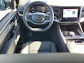2025 Jeep Wagoneer Base