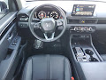2023 Honda Pilot EX-L 7 Passenger