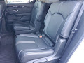2023 Honda Pilot EX-L 7 Passenger
