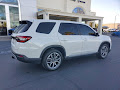 2023 Honda Pilot EX-L 7 Passenger