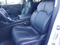 2023 Honda Pilot EX-L 7 Passenger