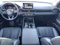 2023 Honda Pilot EX-L 7 Passenger