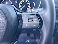 2023 Honda Pilot EX-L 7 Passenger